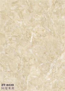 zt-8239阿曼_副本